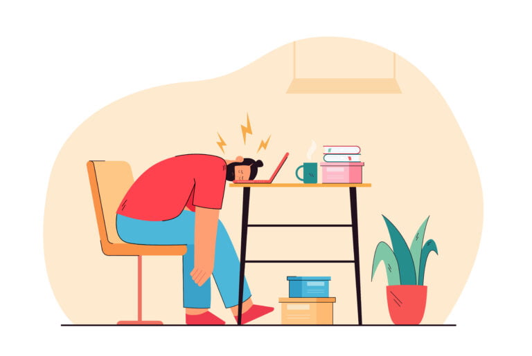 Overcoming Procrastination: 8 Hard Truths