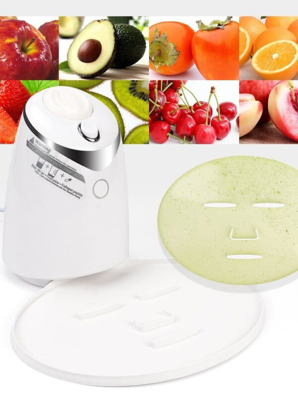 S8fbbc7efe9194be59e39af6d39b02eb1t-1.jpg_960x960-1.jpg DIY Facial Mask Machine