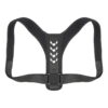 Adjustable Back Brace