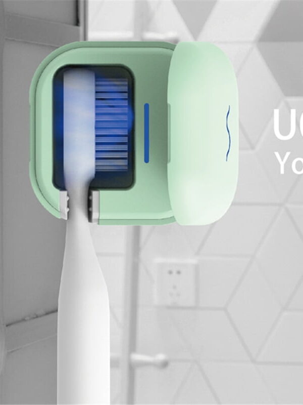 Seb66be230ec44f2aa0720cffb336965eL.jpg Portable UV-Sanitizer for Toothbrush and Earbuds