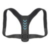 Adjustable Back Brace