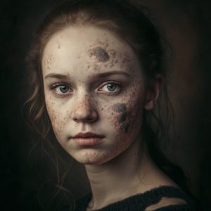 skincare products that trigger skin irritation