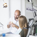 placeholder for Spirit Dental Insurance review | placeholder for Top 10 Best Dental Insurance in Florida