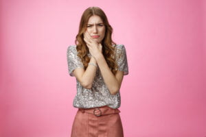 5 Home Remedies for Toothache Relief