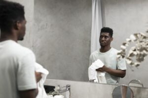 The Metabolic Mirror: What Your Eating Habits Reveal About Your Metabolism