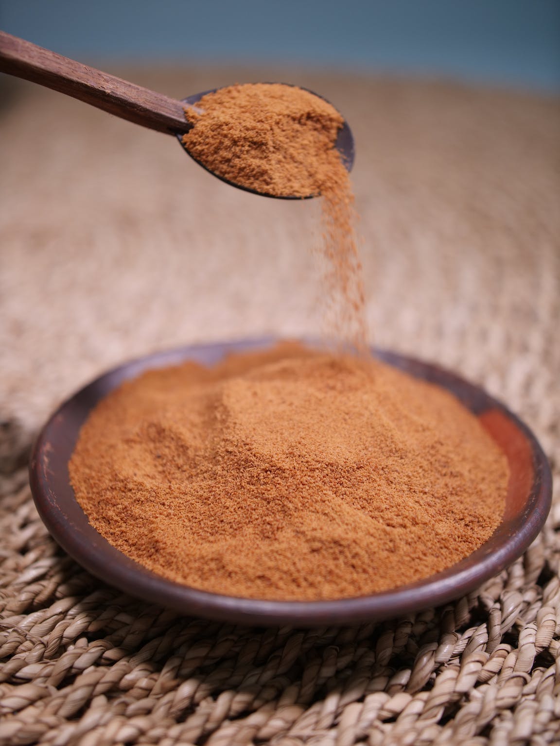 Fulvic Acid Soak: Recipe, Benefits, and Detox Guide