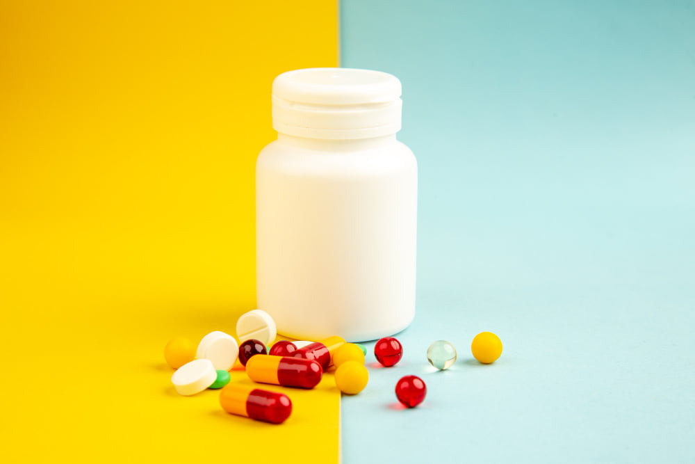 best supplements for bloating