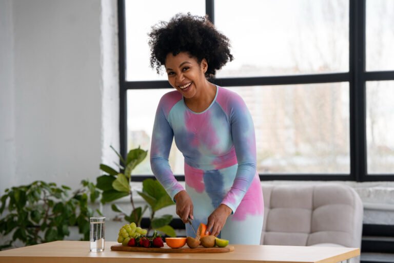 placeholder for 7-day Meal Plan for Kidney Disease