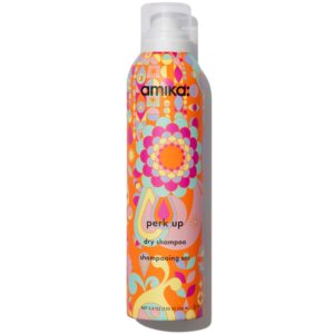 Amika Dry Shampoo