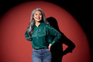 Stop the Clock: This Protein Hack Might Be the Key to Aging Backwards