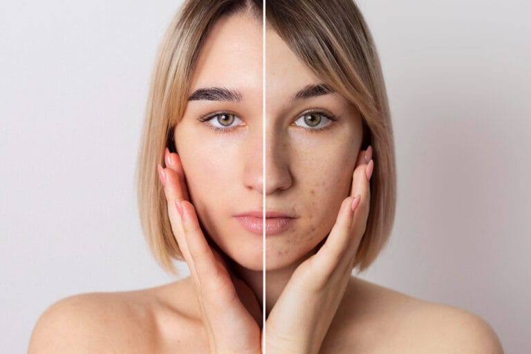 top 10 best skin tightening creams