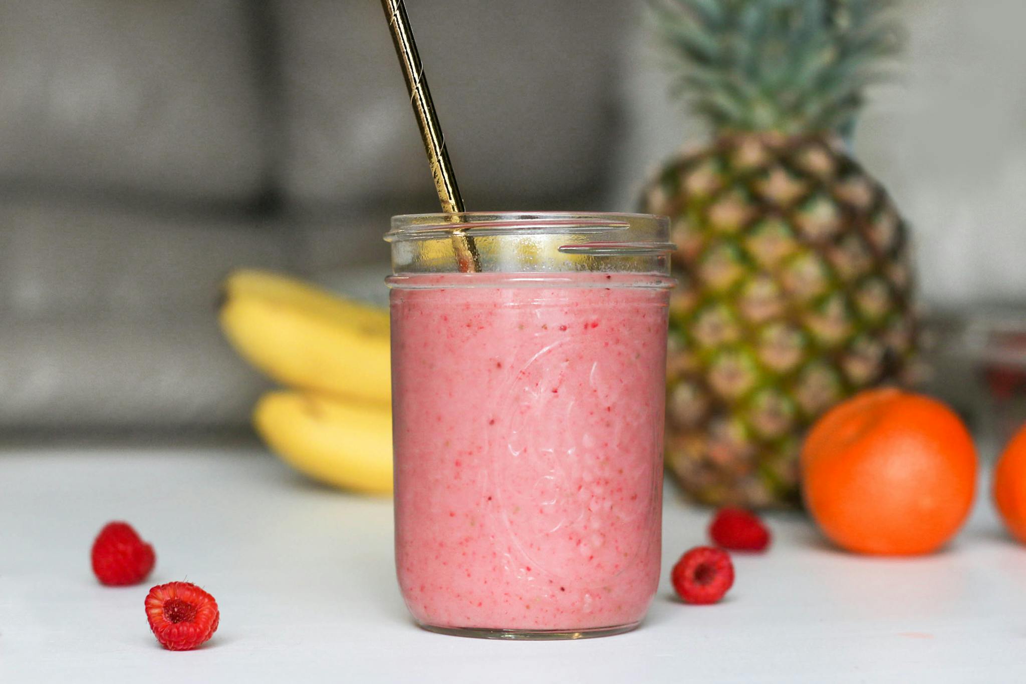 Free 7 day full liquid diet menu pdf your complete guide