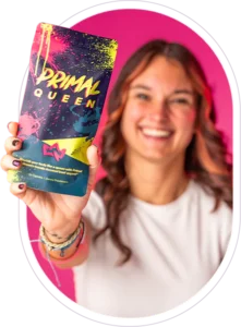 Primal Queen Reviews: The Truth About This Popular Supplement