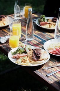 Cheap, Healthy Meals (Under $3) That Won’t Make Your Wallet Weep