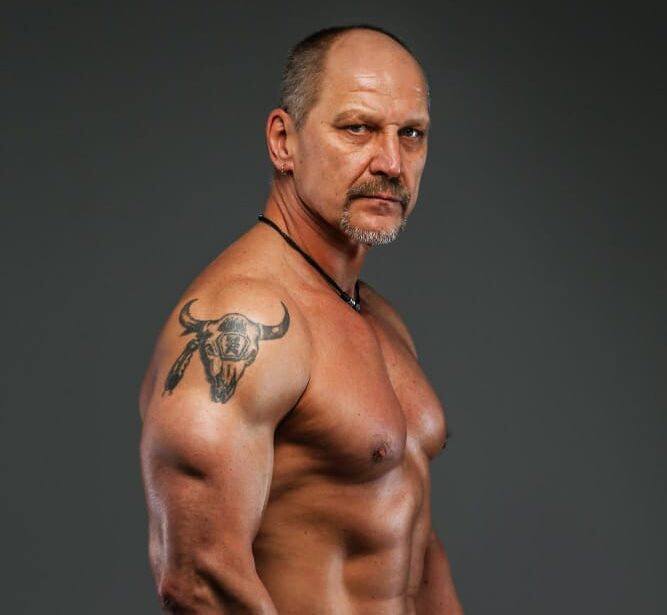 Transform Your Body After 50: 10 Exercise Habits You Need to Know