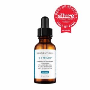 SkinCeuticals C E Ferulic | Best Serums for Dark Spots: Dermatologist-Recommended Picks to Transform Your Skin