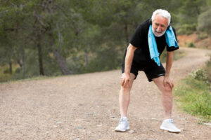 elderly man with joint pain | Discover 10 Secret Joint-Friendly Exercises for a Pain-Free Life Over 50 | Stop These 9 Exercises Now if You’re Over 50 and Want to Stay Young | Knee Pain? NOT Anymore! 15 Gentle Workouts That Torch Calories & Protect Your Joints