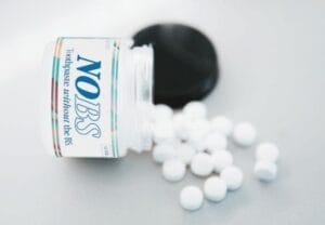 nobs toothpaste review