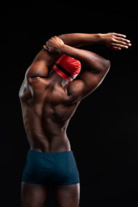 fit man | Build Serious Muscle & Strength With Just 4 Lifts—This 3-Day Program Is All You Need