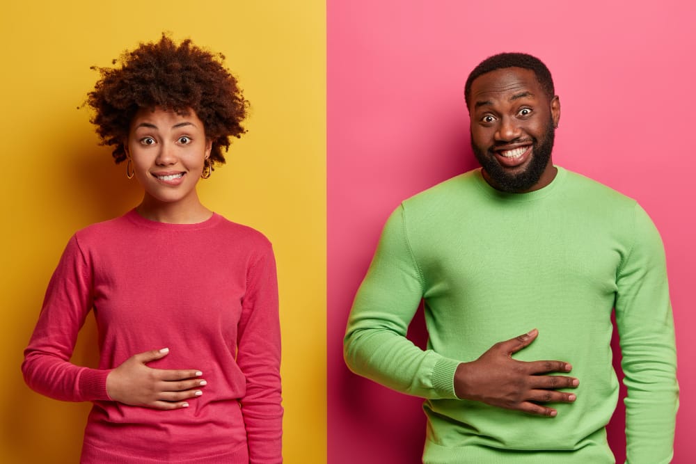 gut health | Struggling With Bloating or Digestion? These 15 Probiotic Foods Fix Your Gut Fast