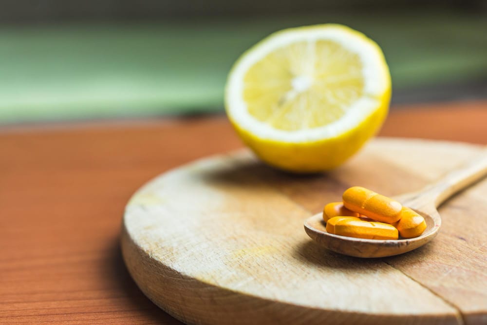 tumeric supplement | Urgent Liver Alert: This Common Supplement Is Secretly Damaging Your Liver (Doctors Reveal Why You MUST Stop!)