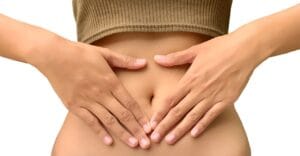 ibs, probiotic, gut health, stomach, colon, digestion, digestive, digesting, gastrointestinal, gastric, gut, gut, gut, gut, stomach, stomach, stomach, colon, digestion, digestion, digestion, digestion, digestion, digestive