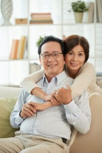 elder japanese couple smiling | It’s Not Genetics: The Surprising Japanese Secret That Keeps Their Hearts So Healthy It's a fact that's hard to ignore: Japanese people consistently have some of the highest life expectancies and the lowest rates of heart disease in the world. For many, this remarkable statistic is often attributed to genetics. We simply assume they’ve won the genetic lottery, and that there’s nothing we can do to replicate their health. But what if that’s not the whole story? Recent research and close looks into their daily lives show that the secret to their incredible longevity and heart health is not found in their DNA, but in a series of surprising, yet simple, habits. These aren't complicated medical treatments or expensive fitness regimens. Instead, they are cultural cornerstones—a mindful approach to food, movement, and life itself. The real magic lies in a powerful synergy of these small, daily choices. It's a holistic plan that we can all learn from. In this article, we'll pull back the curtain on this cultural secret and explore the key pillars of the Japanese lifestyle that keep their hearts so strong. You’ll find that their approach is about more than just what’s on their plate; it’s a way of living that can benefit anyone who wants to lead a longer, healthier life.