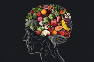 food for the brain | Eat These 8 Foods Daily for Better Focus, Memory, and Brain Health—Says a Dietitian