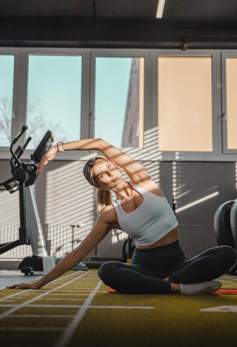 fitness, gym, woman, stretching, stretch, wellness, exercise, workout, yoga, meditation, relaxation, girl, sport, sporty, training, gym, gym, gym, gym, gym, stretching, stretching, stretching, exercise, yoga, yoga, yoga