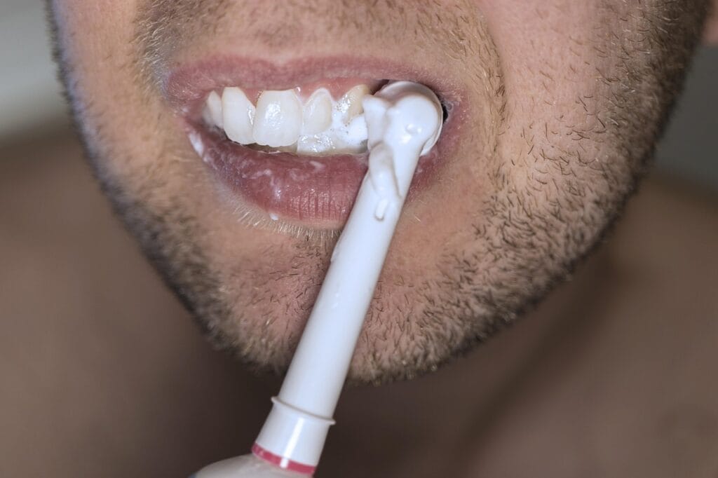 teeth, toothbrush, hygiene, dental, oral care, fluoride, toothpaste, healthcare, whitening, dentistry, health, closeup, toothbrush, toothbrush, toothbrush, toothbrush, toothbrush, toothpaste, toothpaste, toothpaste, toothpaste, whitening