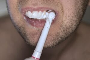 teeth, toothbrush, hygiene, dental, oral care, fluoride, toothpaste, healthcare, whitening, dentistry, health, closeup, toothbrush, toothbrush, toothbrush, toothbrush, toothbrush, toothpaste, toothpaste, toothpaste, toothpaste, whitening