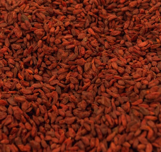 red yeast rice