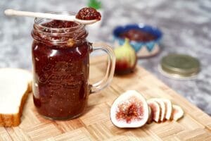 fig jam, figjam, fig, jam, fig jam, fig jam, fig jam, fig jam, fig jam, fig, fig