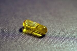 pill, capsule, medicine, medical, yellow, fish oil, vitamin d, get sick, pharmacy, medicines, heal, to prevent, health, pills, vitamin d, vitamin d, vitamin d, vitamin d, vitamin d