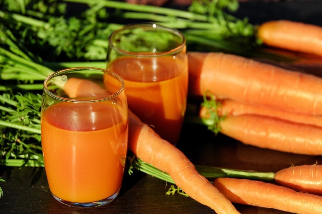 carrot juice, glasses, drink, juice, carrots, vegetable juice, vegetable, healthy, vitamins, nutritious, beverage, refreshment, organic, natural, carrot juice, carrot juice, carrot juice, juice, juice, juice, carrots, carrots, carrots, carrots, carrots