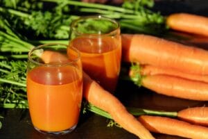 carrot juice, glasses, drink, juice, carrots, vegetable juice, vegetable, healthy, vitamins, nutritious, beverage, refreshment, organic, natural, carrot juice, carrot juice, carrot juice, juice, juice, juice, carrots, carrots, carrots, carrots, carrots