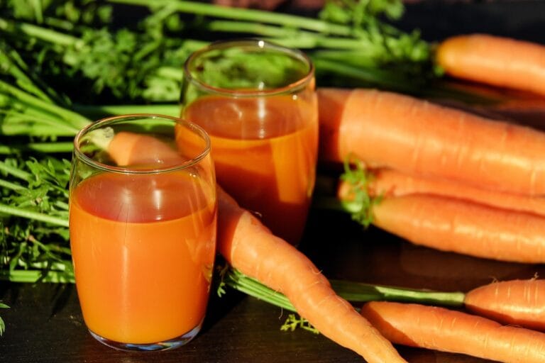 carrot juice, glasses, drink, juice, carrots, vegetable juice, vegetable, healthy, vitamins, nutritious, beverage, refreshment, organic, natural, carrot juice, carrot juice, carrot juice, juice, juice, juice, carrots, carrots, carrots, carrots, carrots