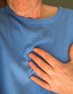 body, upper body, hand, t-shirt, keep, heart, health, disease, cardiac pacemaker, heartache, coronary, heart disease, cardiac arrhythmias, myocardial infarction, heart attack, heart disease, heart disease, heart attack, heart attack, heart attack, heart attack, heart attack
