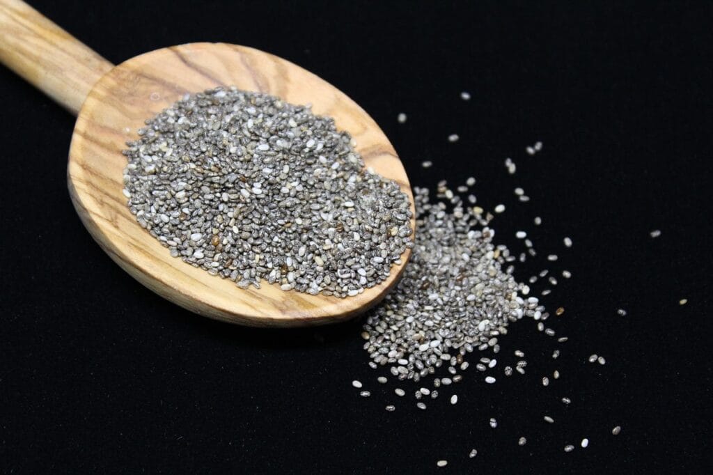 chia seeds, chia, mexican chia, salvia hispanica, chia seeds, chia seeds, chia seeds, chia seeds, chia seeds